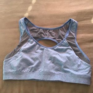 Champion Sports Bra
